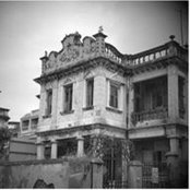 Yang Chang's photo