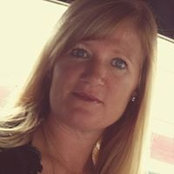 Susan Hilman's photo