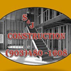 S&J Construction