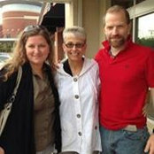Diane Burnell's photo