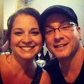 Kim Best's photo