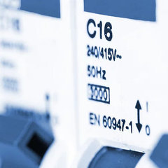 Powerlink Services