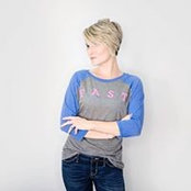 Dawn Staton's photo