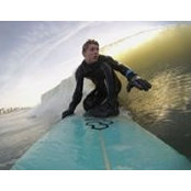 Austen Day's photo
