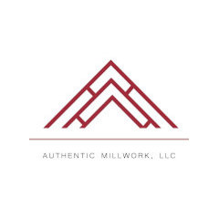 AuthenticMillworkLLC