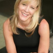 Julie Johnston's photo