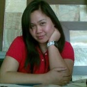 Foto von Connie Ann Dorimon