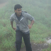 Sree Gs foto