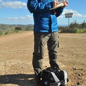 Bruno Rocha's photo
