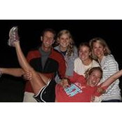 Katherine Northrop's photo