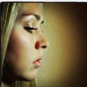 Lindsey Wahrer's photo