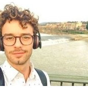Marco Bruzzis billede