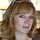 heather_jacksoncook