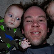 Brock Smith's photo