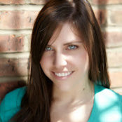 Anna Bullock's photo