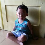 Beeling Wong's photo