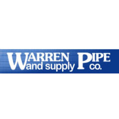 Warren Pipe and Supply Inc