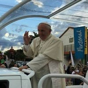 Alba Achon's photo
