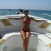 Мясникова Маша's photo