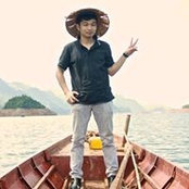 Chu Dũng's photo