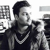 Yash Gaurさんの写真
