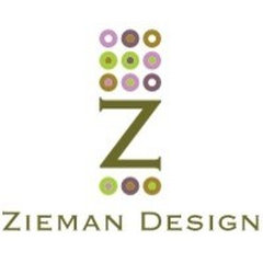 Zieman Design