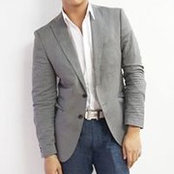 Fernando Miles billede