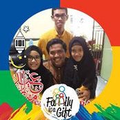 Aj ArJunacinta's photo