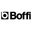 Boffi Singapore