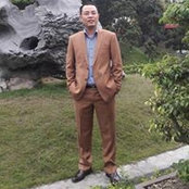Văn Kỳ Nguyễn's photo