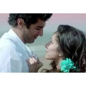Uv Shah's photo