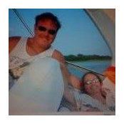 Bill Hammel's photo