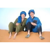 Heather Whiston's photo