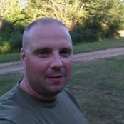 Brad Jones's photo