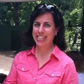 Carolyn Feltner's photo