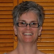 Carol Garrity's photo