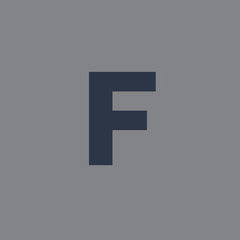 Fermano & Sons Construction