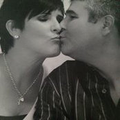 Julie Cain's photo