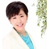 相馬法子s foto