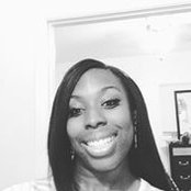 Kira Womble's photo