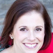 Foto von Amy Friedman Shelby
