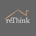 reThink Interiors & Lifestyle LLC's profile photo