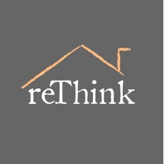 reThink Interiors & Lifestyle LLC