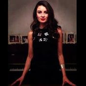 Emine Sahbaz's photo