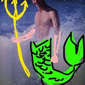 Nathan Collards billede