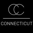California Closets Connecticut's profile photo