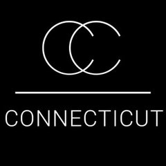 California Closets Connecticut