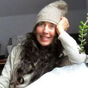 Carmel Smith's photo