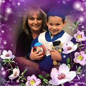 Amy Greer's photo