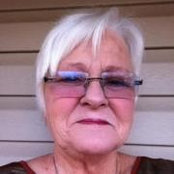 Foto von Evie Elder